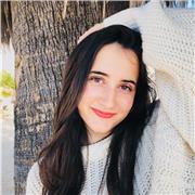 Química matemáticas ingles y biología